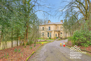 Photo 15- click for photo gallery